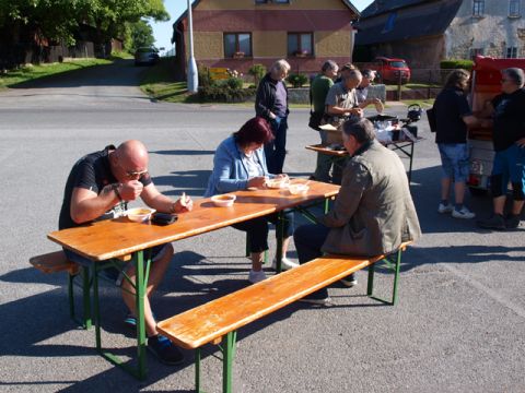 Foto 37